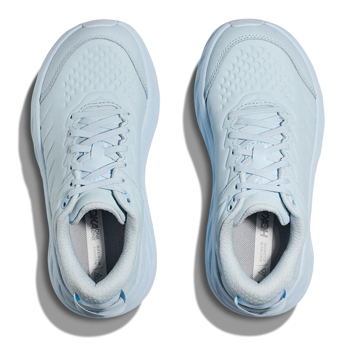 Hoka Bondi SR