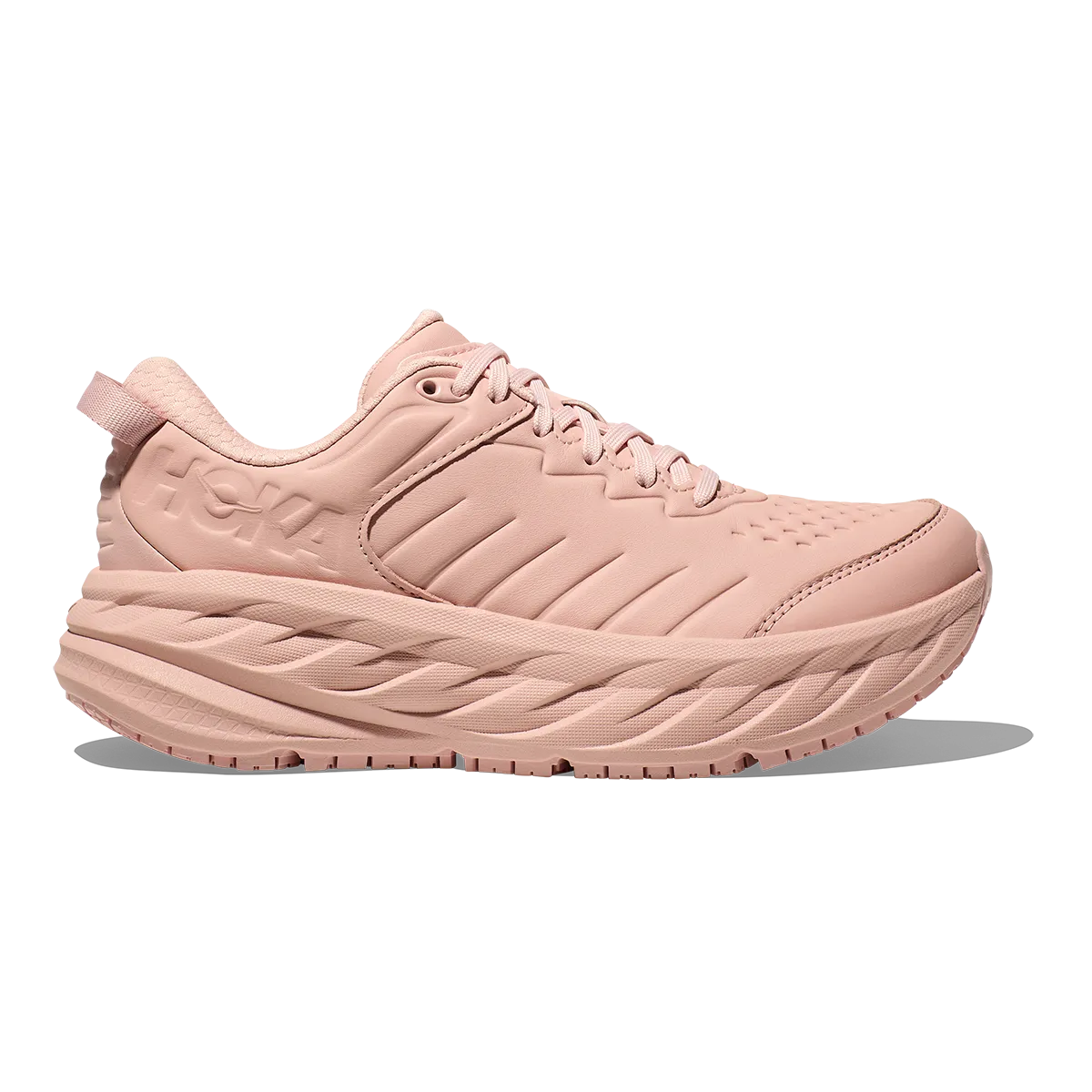 Hoka Bondi SR