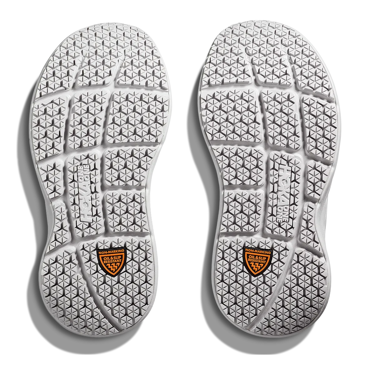 Hoka Bondi SR
