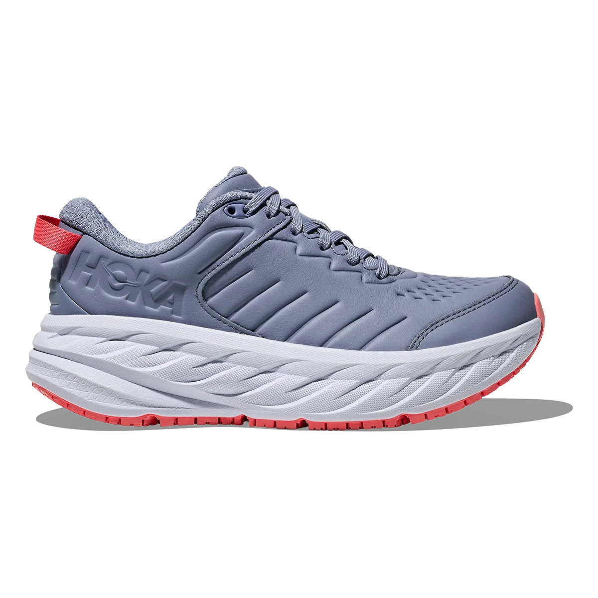 Hoka Bondi SR