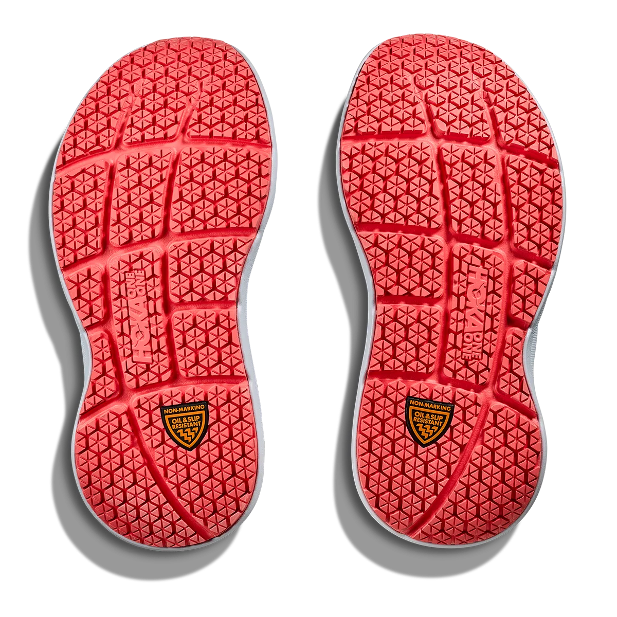 Hoka Bondi SR