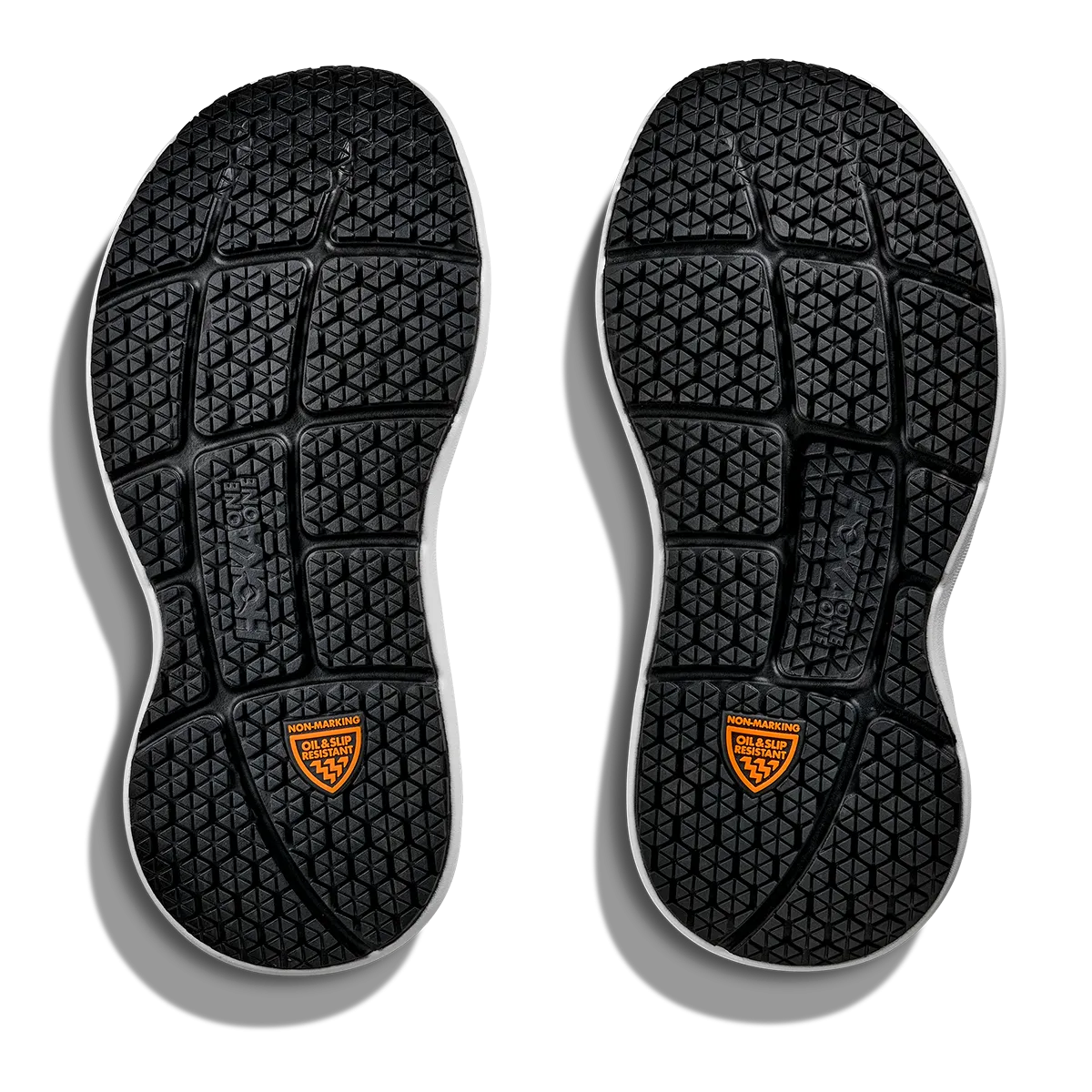 Hoka Bondi SR