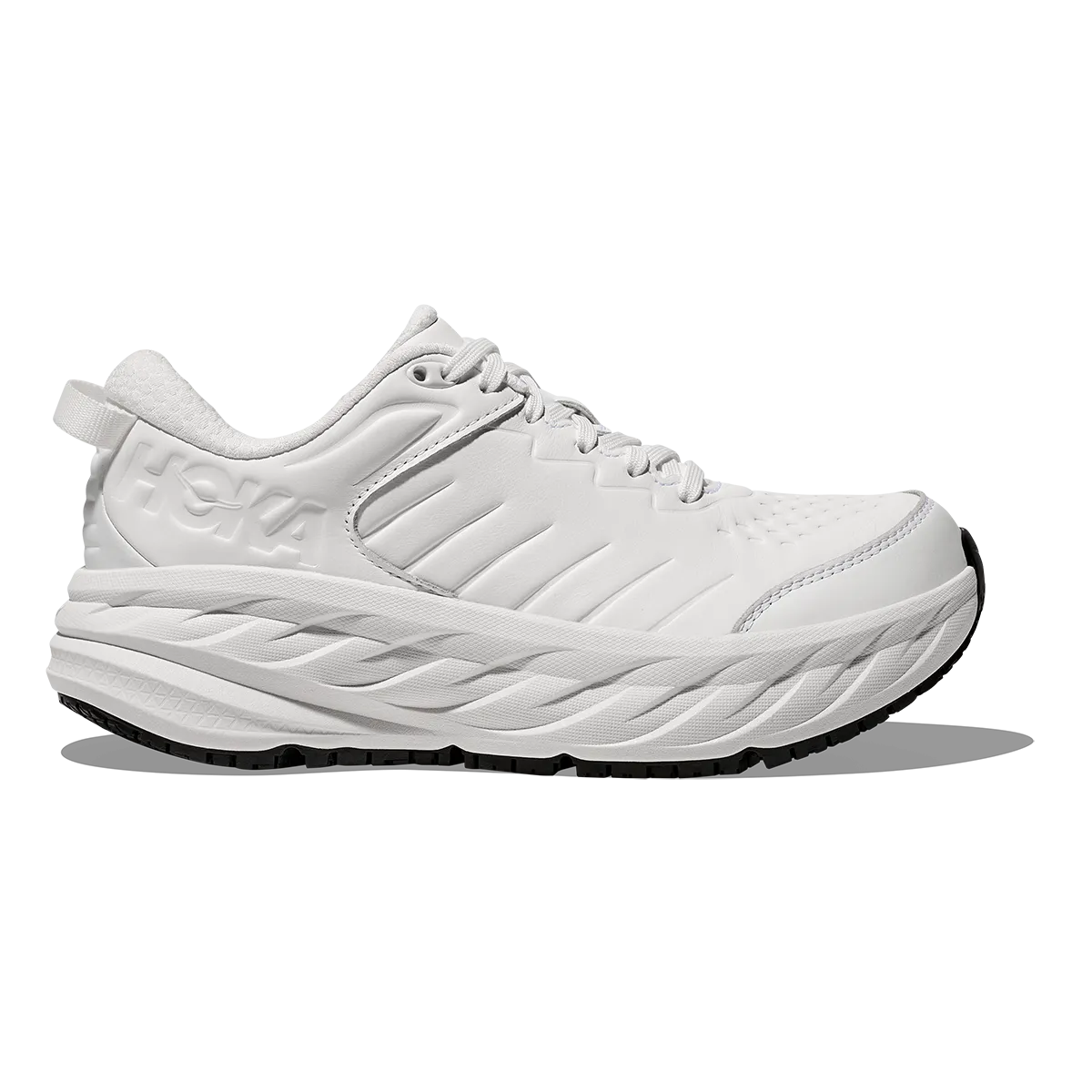 Hoka Bondi SR