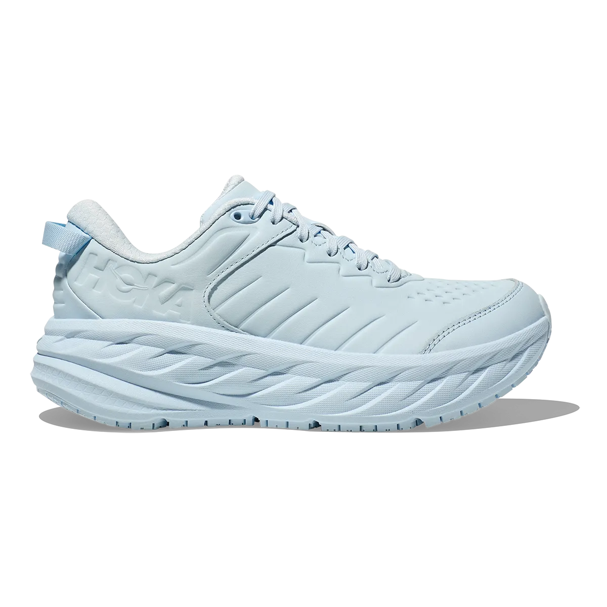 Hoka Bondi SR