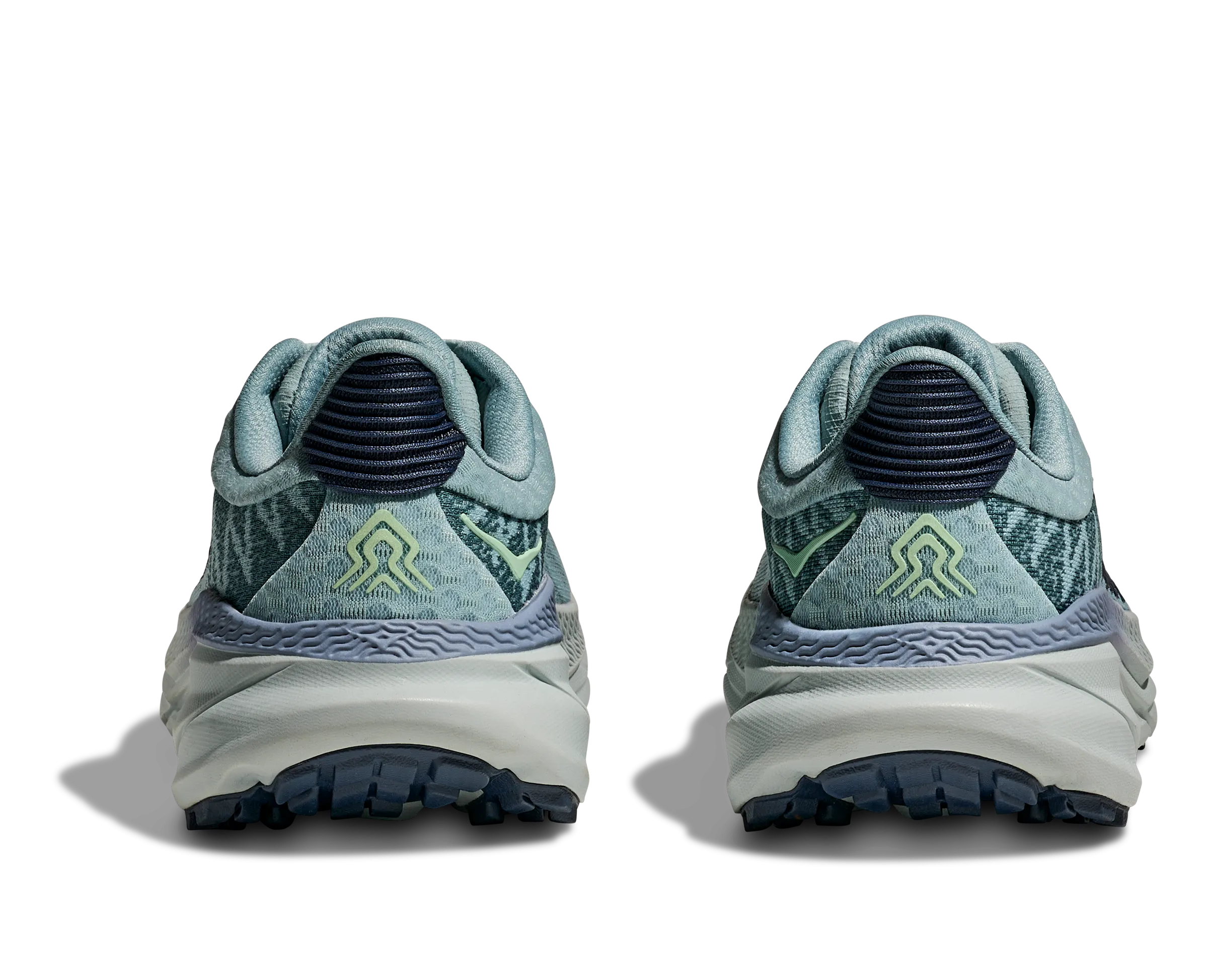 HOKA CHALLENGER V7 WOMEN'S MEDIUM