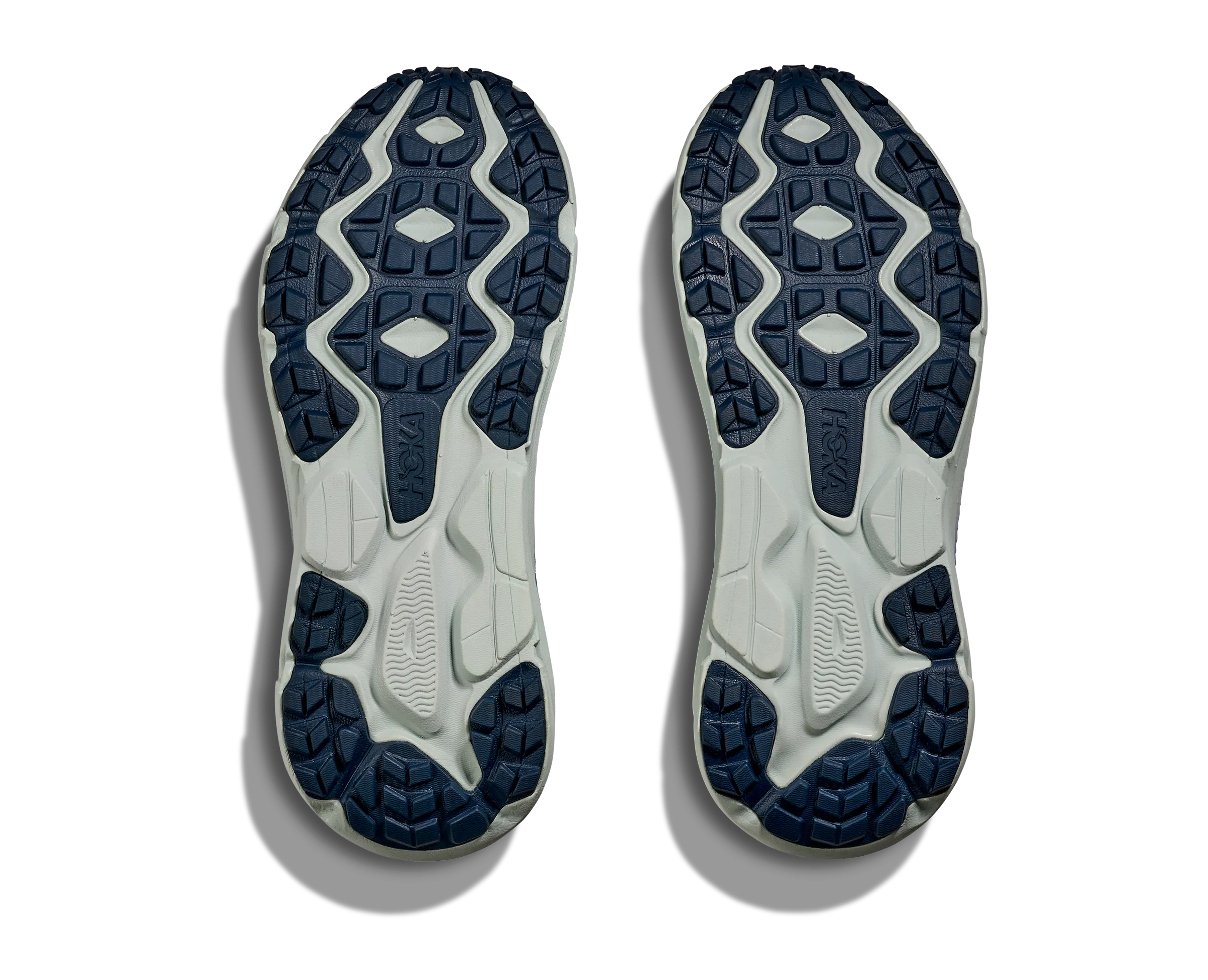 HOKA CHALLENGER V7 WOMEN'S MEDIUM