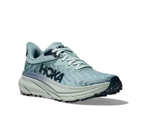 HOKA CHALLENGER V7 WOMEN'S MEDIUM