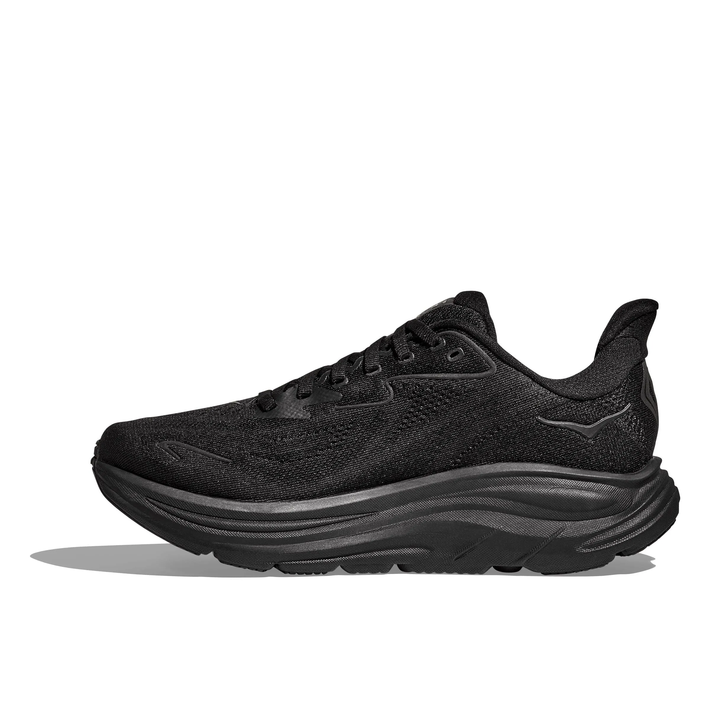 HOKA CLIFTON 10 MEN'S MEDIUM AND WIDE