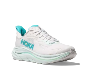 HOKA CLIFTON 10 WOMEN'S