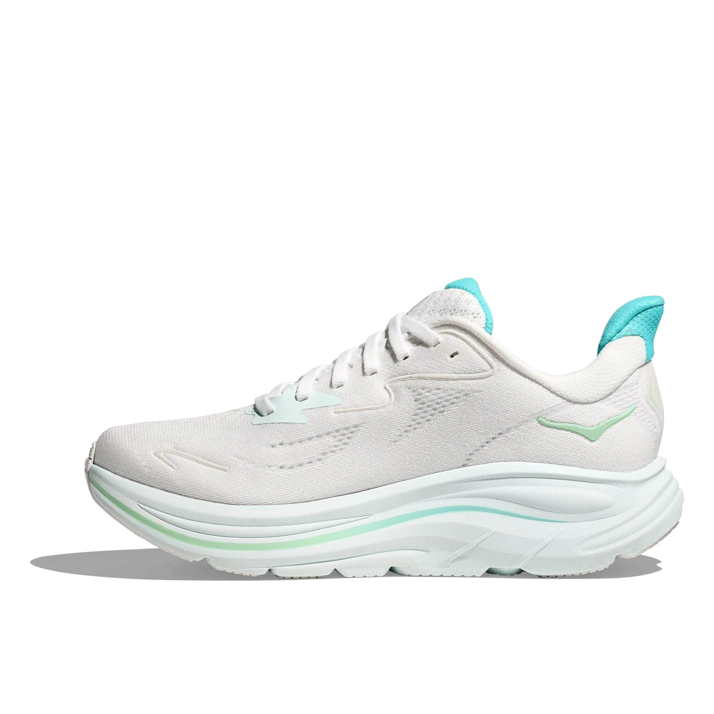 HOKA CLIFTON 10 WOMEN'S