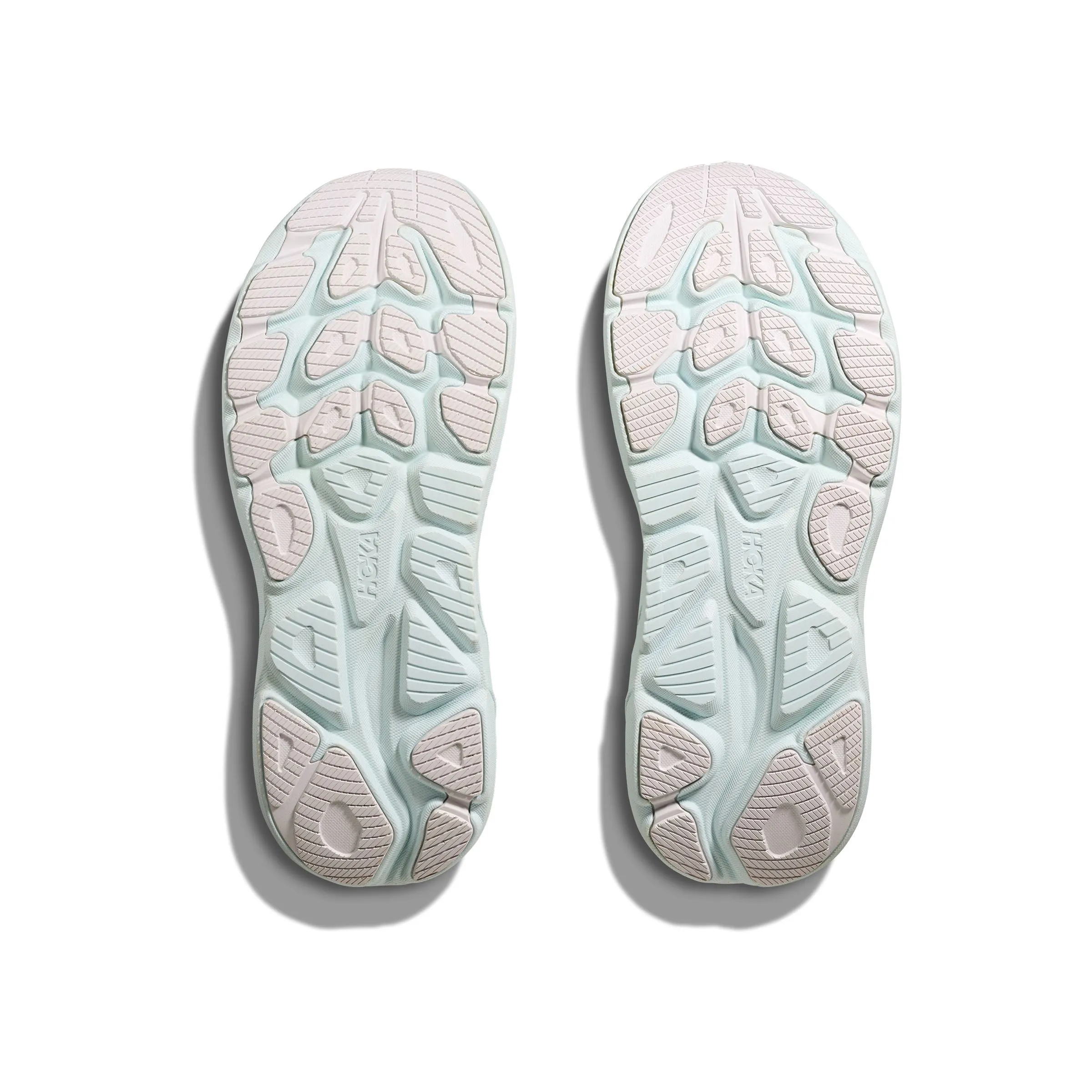 HOKA CLIFTON 10 WOMEN'S