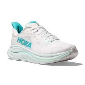 HOKA CLIFTON 10 WOMEN'S