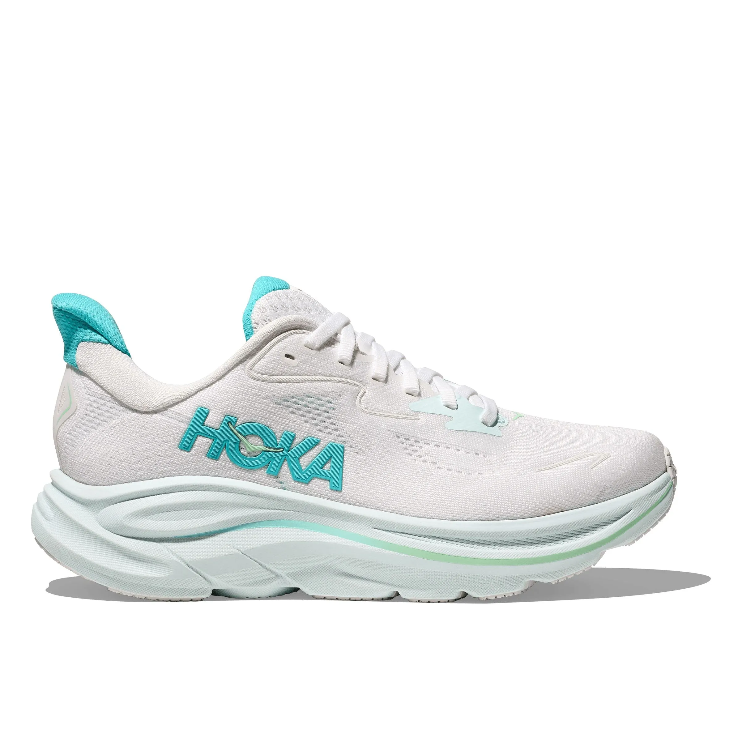 HOKA CLIFTON 10 WOMEN'S