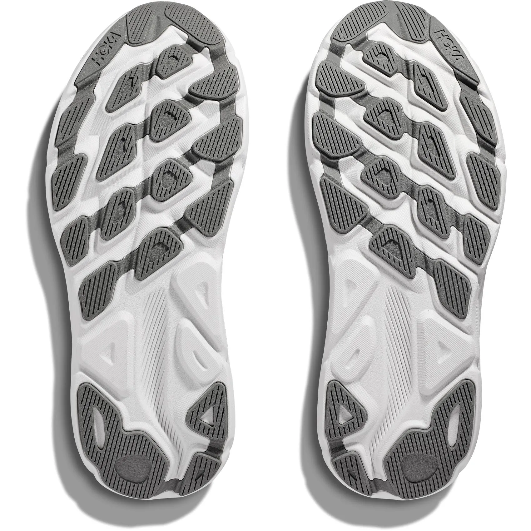 HOKA CLIFTON 9 MEN'S MEDIUM AND WIDE - FINAL SALE!