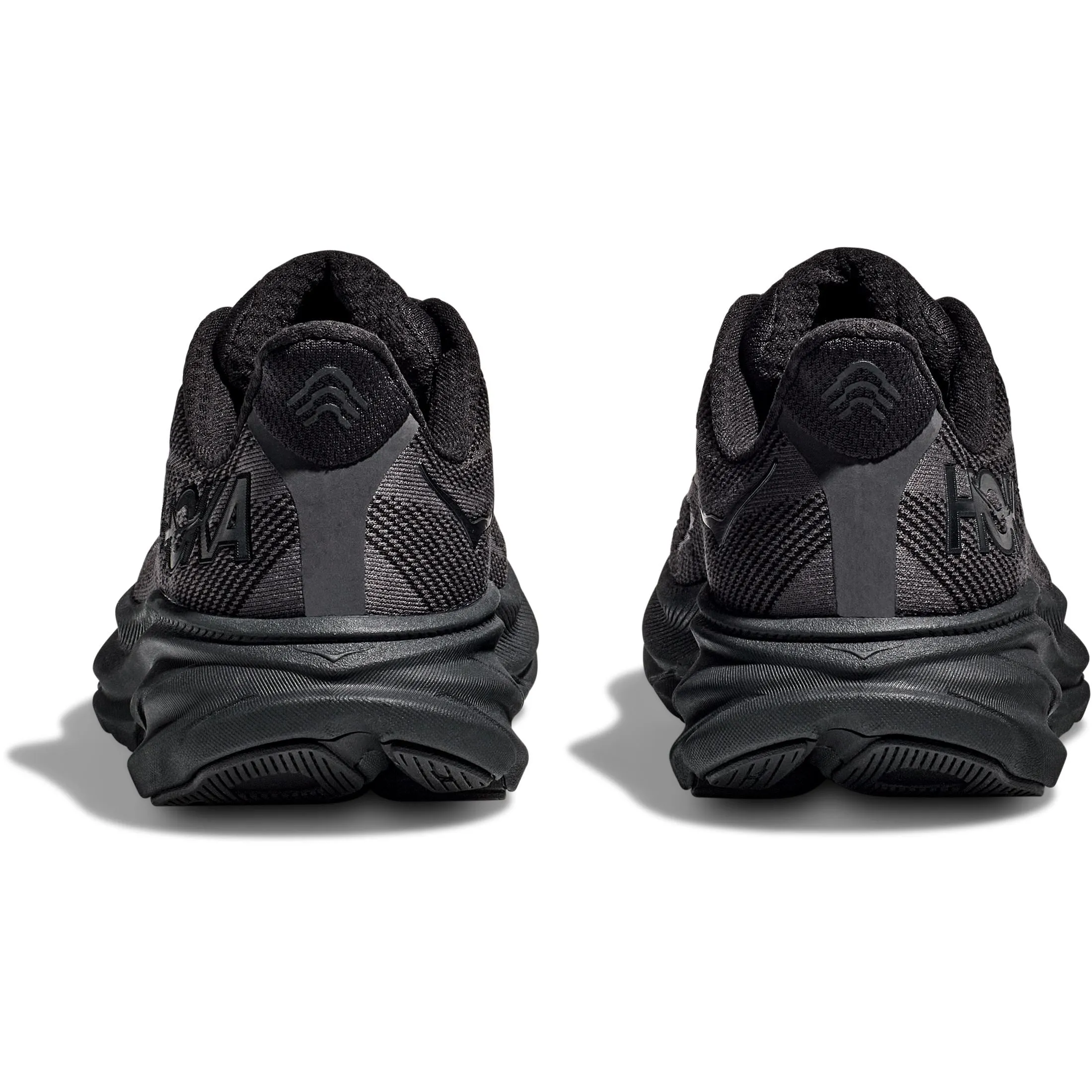 HOKA CLIFTON 9 MEN'S MEDIUM AND WIDE - FINAL SALE!