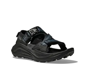 HOKA INFINI HIKE WOMEN'S
