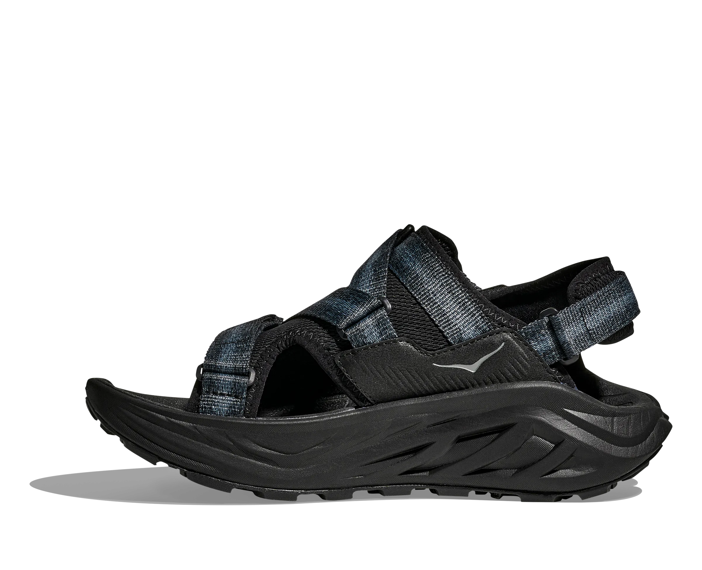 HOKA INFINI HIKE WOMEN'S