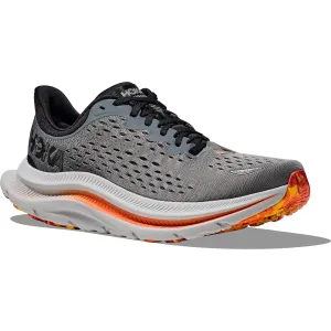 HOKA KAWANA MEN'S