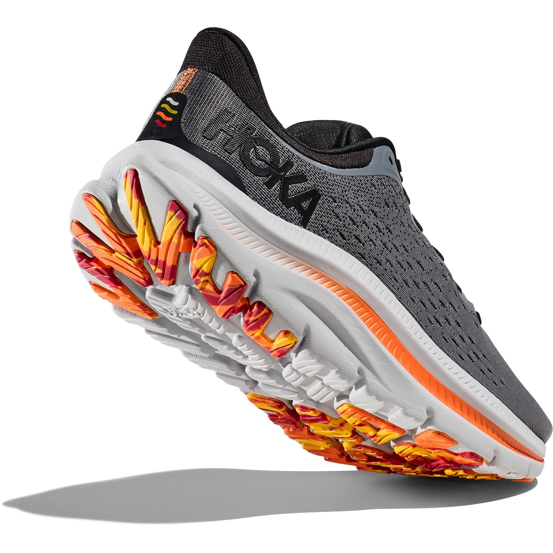 HOKA KAWANA MEN'S