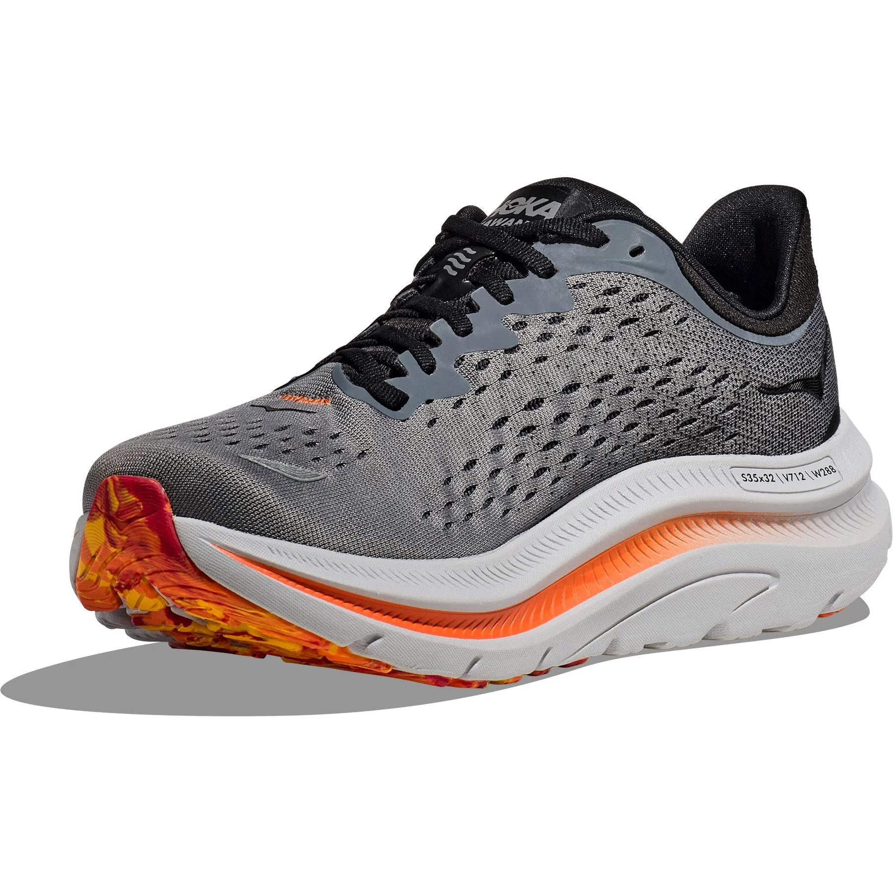 HOKA KAWANA MEN'S
