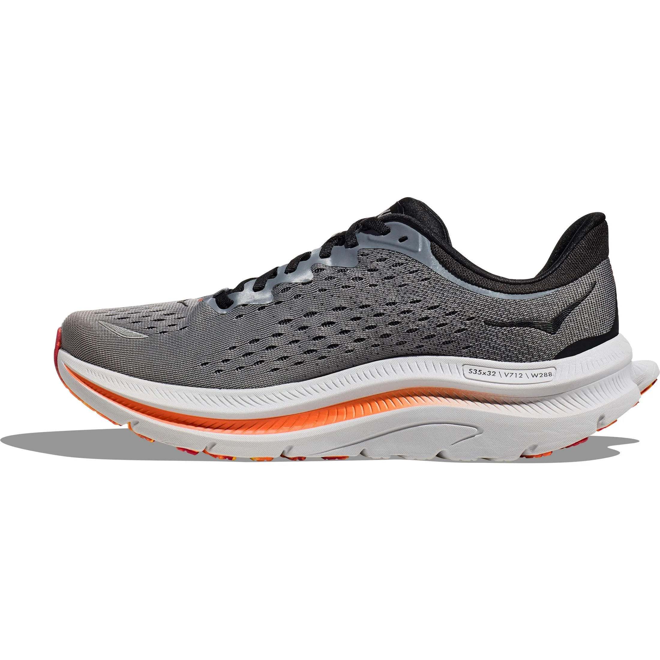 HOKA KAWANA MEN'S