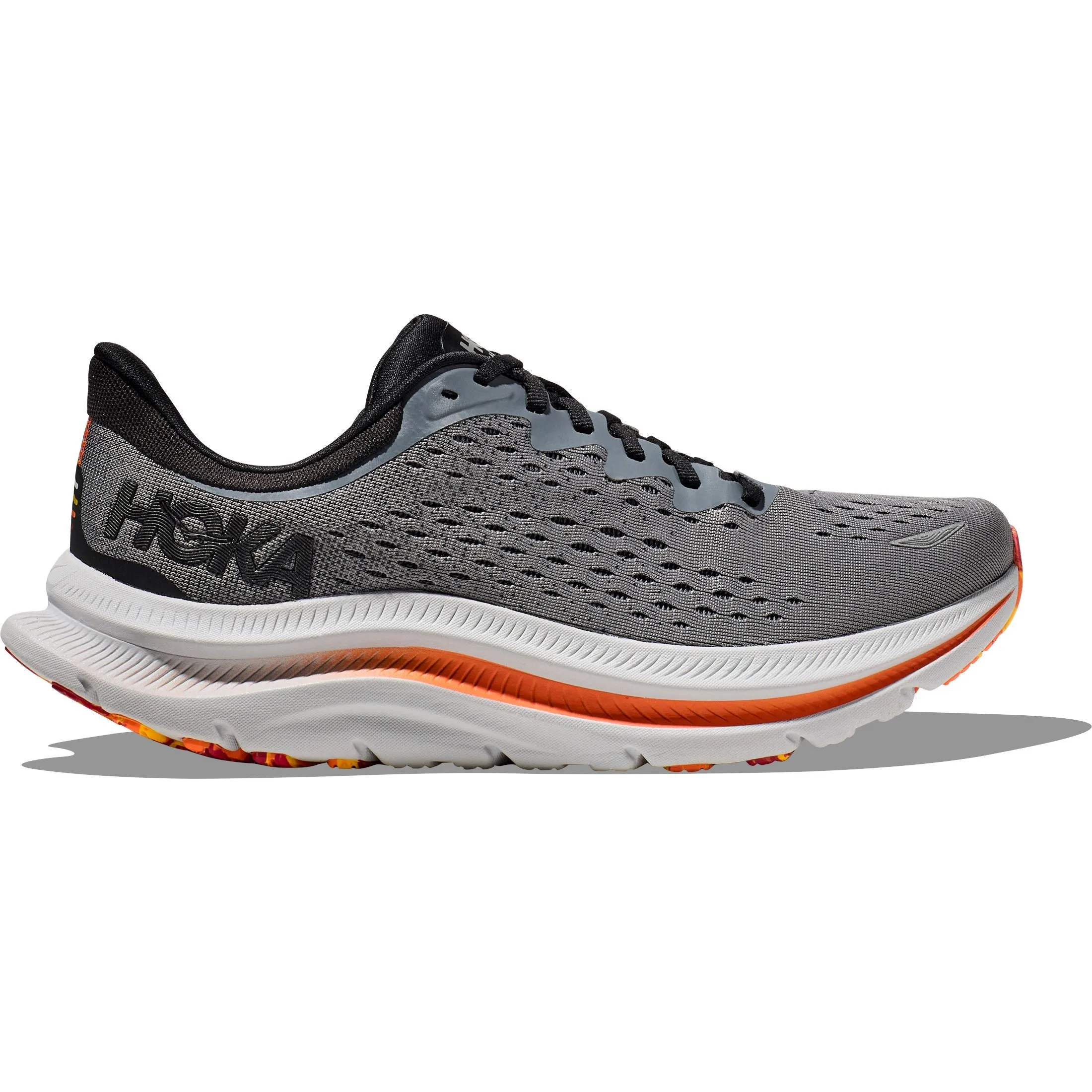 HOKA KAWANA MEN'S