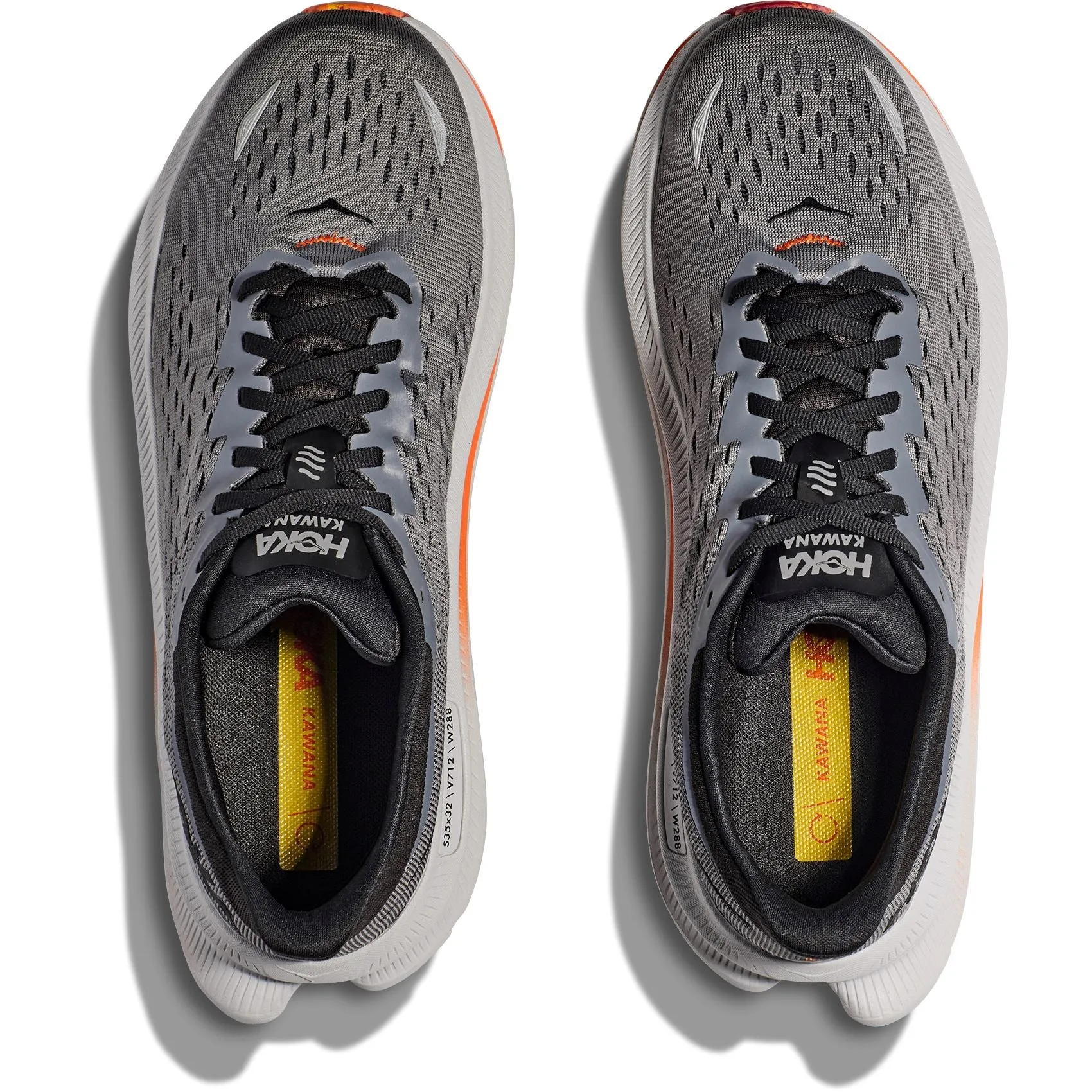 HOKA KAWANA MEN'S