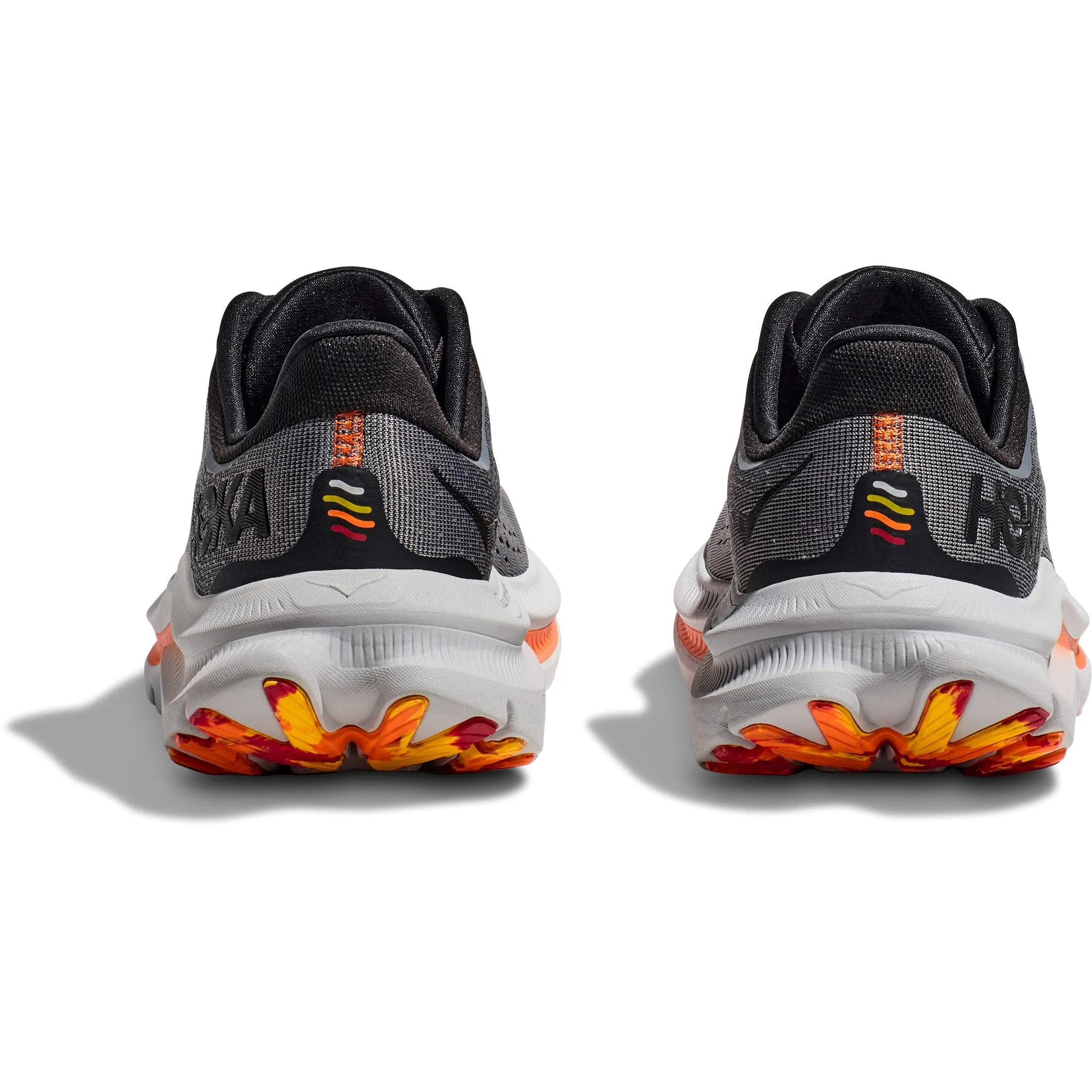 HOKA KAWANA MEN'S