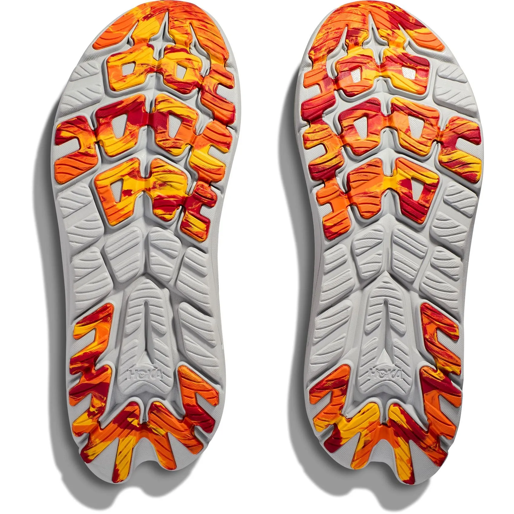 HOKA KAWANA MEN'S