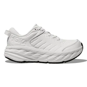 Hoka One One Women's Bondi SR Frost