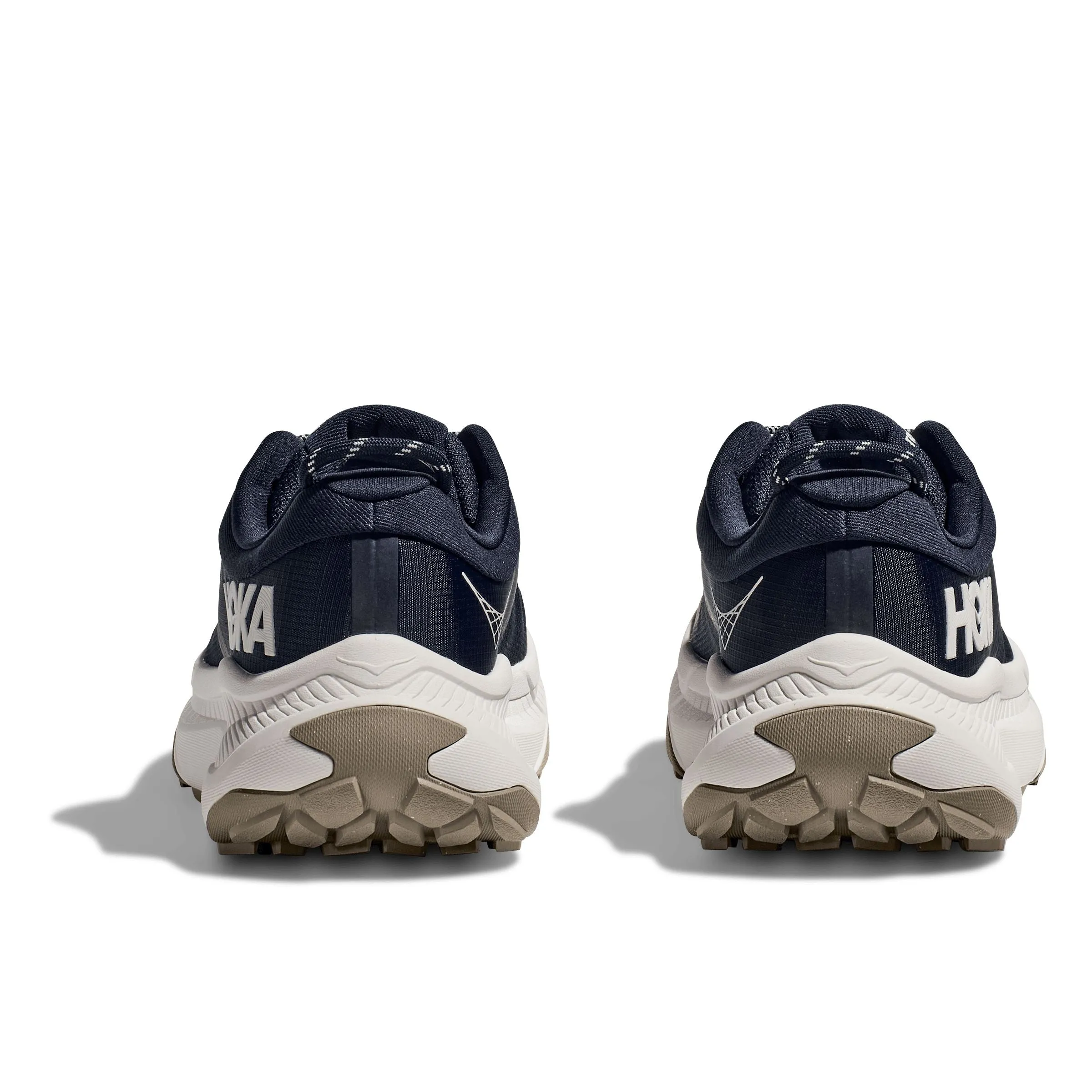 HOKA TRANSPORT MEN'S MEDIUM AND WIDE