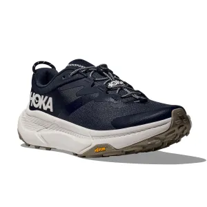 HOKA TRANSPORT MEN'S MEDIUM AND WIDE