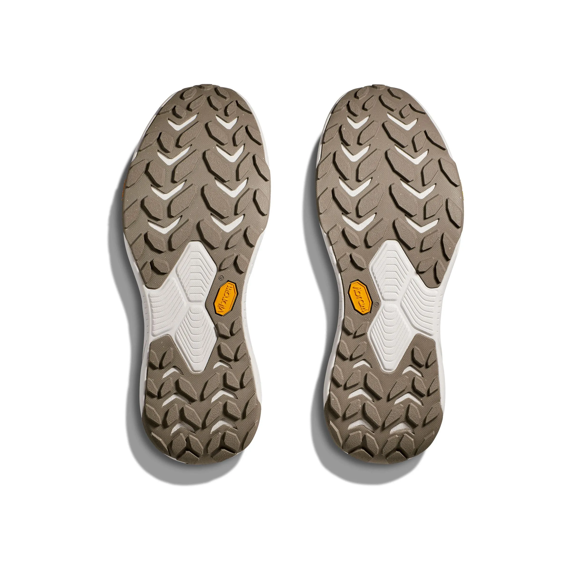HOKA TRANSPORT MEN'S MEDIUM AND WIDE