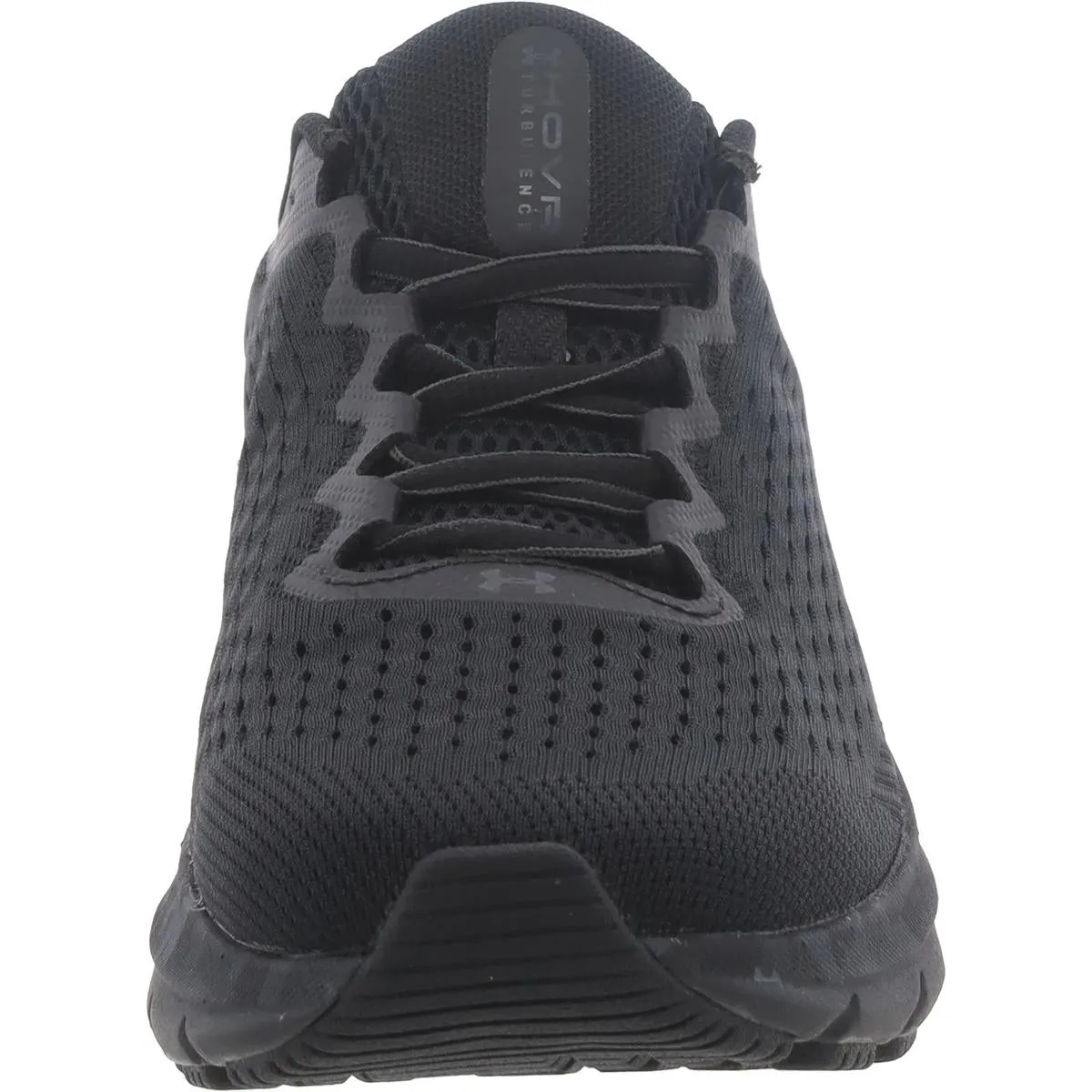 HOVR Turbulence Print Mens Lace-Up Fitness Running & Training Shoes
