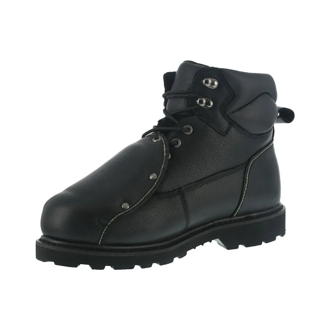 Iron Age Men's Groundbreaker IA5016 Work Boot