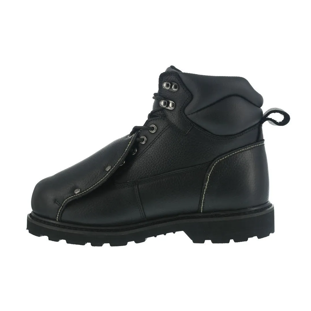 Iron Age Men's Groundbreaker IA5016 Work Boot