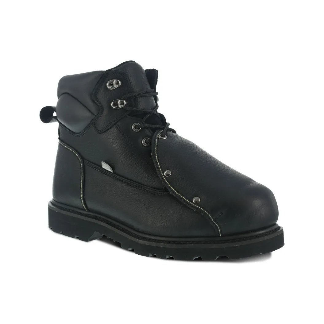 Iron Age Men's Groundbreaker IA5016 Work Boot