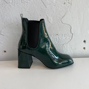 Isabelle Paris IS799 Verde