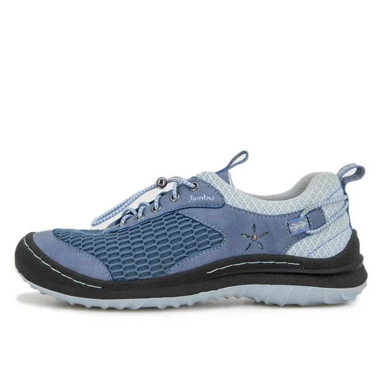 JAMBU SUNSET ECO VEGAN WOMEN'S - FINAL SALE!