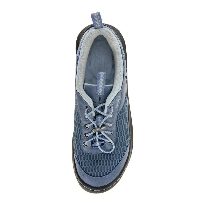 JAMBU SUNSET ECO VEGAN WOMEN'S - FINAL SALE!