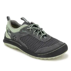 JAMBU SUNSET ECO VEGAN WOMEN'S - FINAL SALE!
