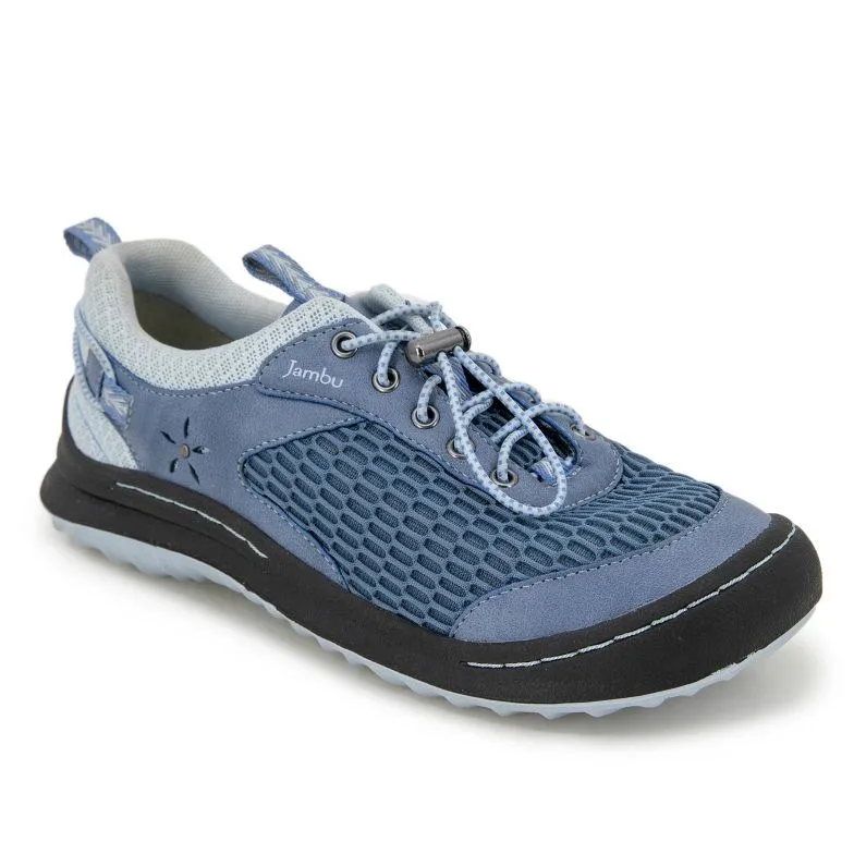 JAMBU SUNSET ECO VEGAN WOMEN'S - FINAL SALE!