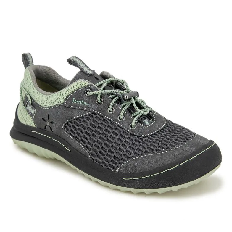 JAMBU SUNSET ECO VEGAN WOMEN'S - FINAL SALE!