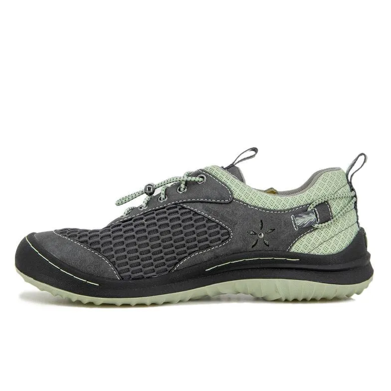 JAMBU SUNSET ECO VEGAN WOMEN'S - FINAL SALE!