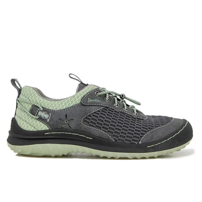 JAMBU SUNSET ECO VEGAN WOMEN'S - FINAL SALE!