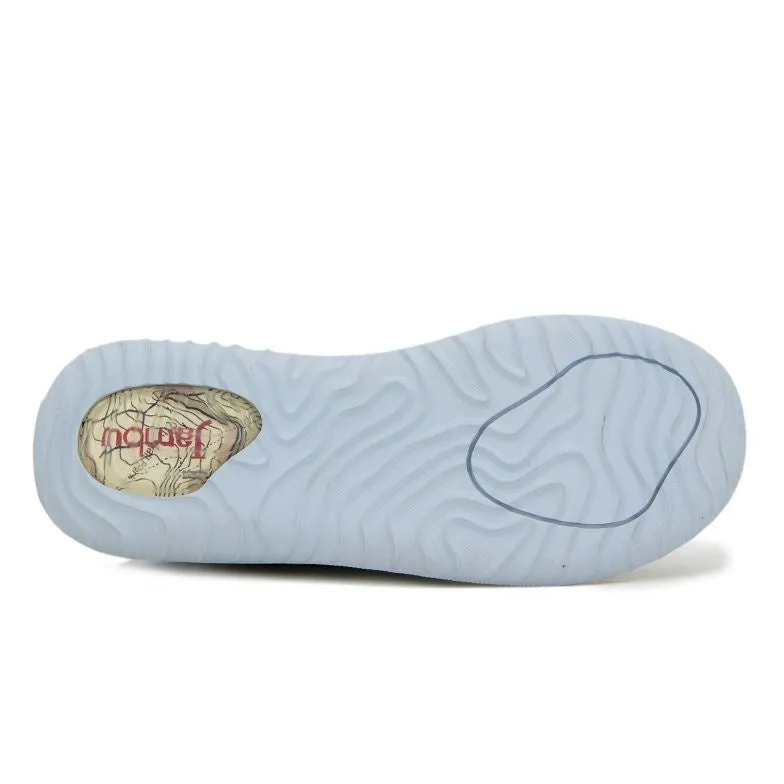 JAMBU SUNSET ECO VEGAN WOMEN'S - FINAL SALE!