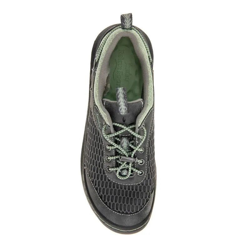 JAMBU SUNSET ECO VEGAN WOMEN'S - FINAL SALE!