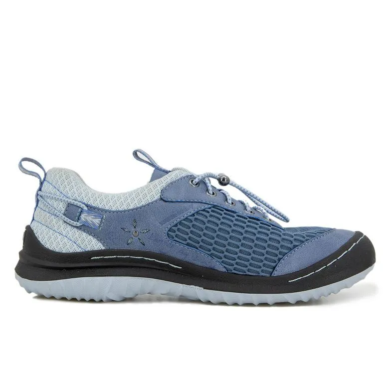 JAMBU SUNSET ECO VEGAN WOMEN'S - FINAL SALE!