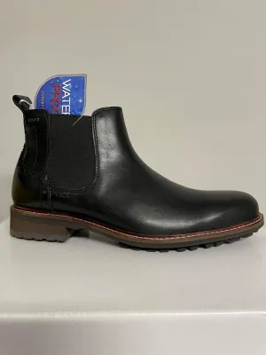 Josef Seibel Jasper 50 WP Boot