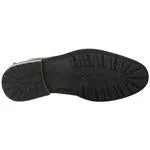 Josef Seibel Jasper 50 WP Boot